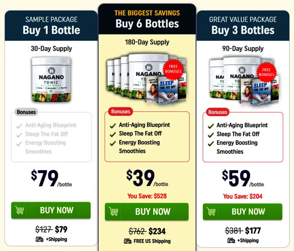 buy now